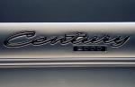 Buick Century 1997 года